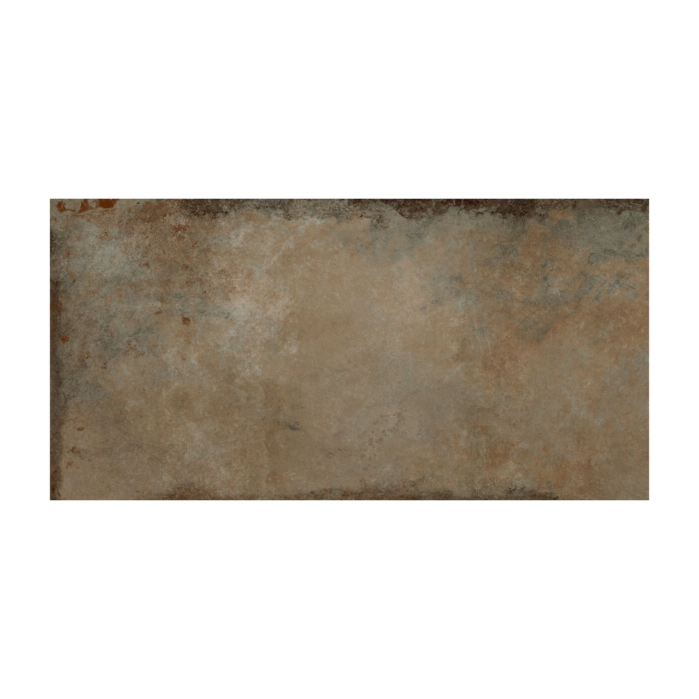 Płytka Podłogowa Piano Copper Lappato 60x120 Ceramica Limone Płytka Podłogowa Piano Copper Lappato 60x120 Ceramica Limone