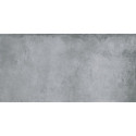 Płytka Podłogowa Piano Grey Mat 60x120 Ceramica Limone Płytka Podłogowa Piano Grey Mat 60x120 Ceramica Limone