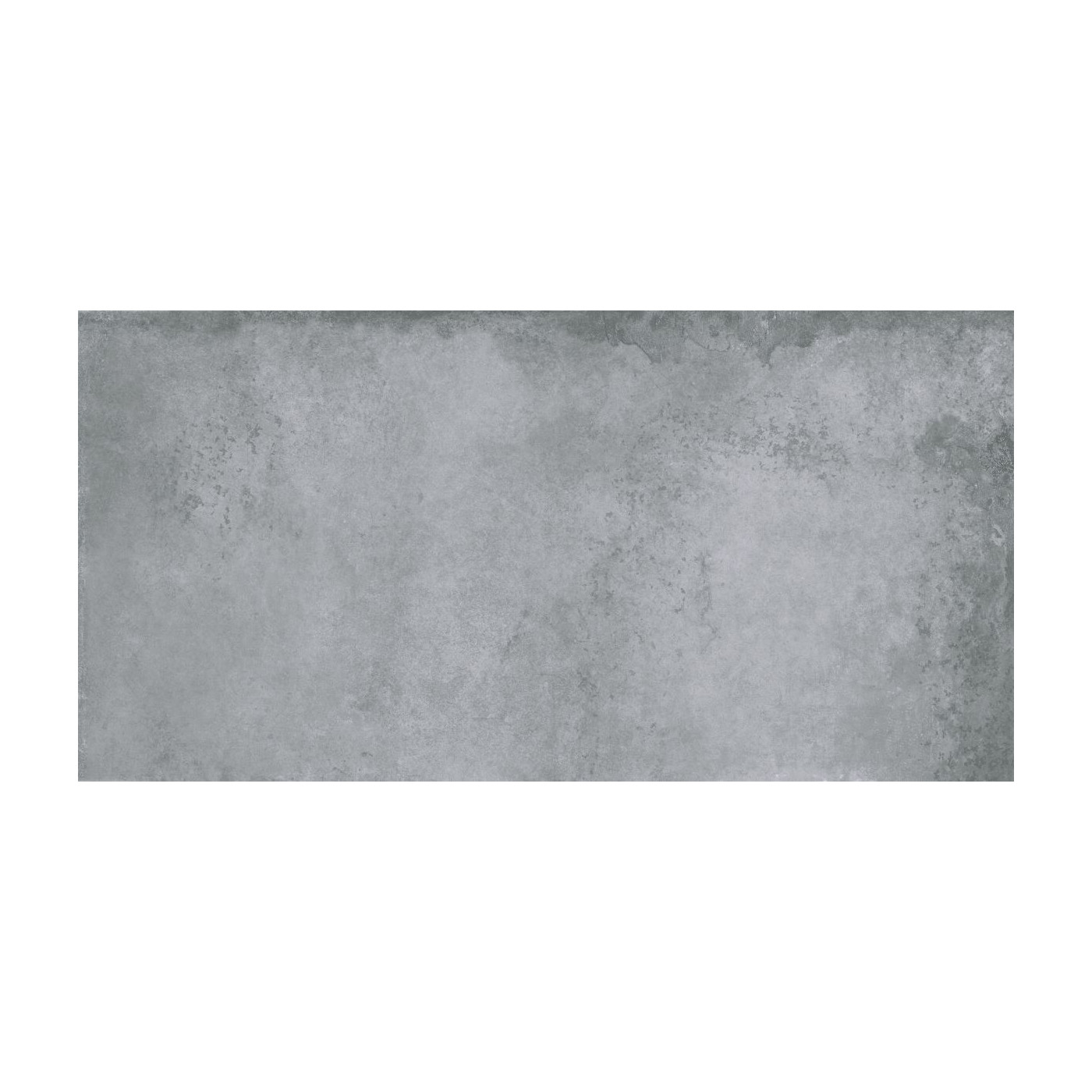 Płytka Podłogowa Piano Grey Mat 60x120 Ceramica Limone Płytka Podłogowa Piano Grey Mat 60x120 Ceramica Limone
