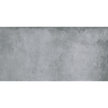 Płytka Podłogowa Piano Grey Mat 60x120 Ceramica Limone
