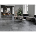 Płytka Podłogowa Piano Grey Mat 60x120 Ceramica Limone Płytka Podłogowa Piano Grey Mat 60x120 Ceramica Limone