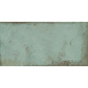 Płytka Podłogowa Piano Mint Mat 60x120 Ceramica Limone Płytka Podłogowa Piano Mint Mat 60x120 Ceramica Limone
