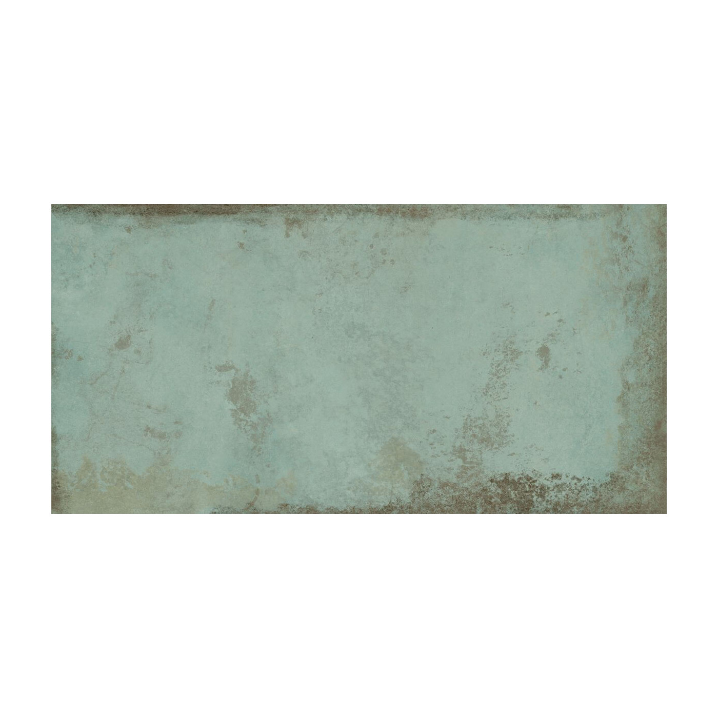 Płytka Podłogowa Piano Mint Mat 60x120 Ceramica Limone Płytka Podłogowa Piano Mint Mat 60x120 Ceramica Limone