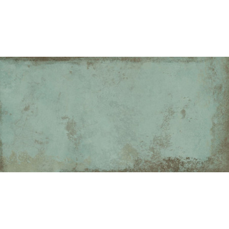 Płytka Podłogowa Piano Mint Mat 60x120 Ceramica Limone
