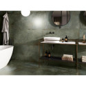 Płytka Podłogowa Piano Mint Mat 60x120 Ceramica Limone Płytka Podłogowa Piano Mint Mat 60x120 Ceramica Limone