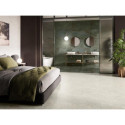 Płytka Podłogowa Piano Mint Mat 60x120 Ceramica Limone Płytka Podłogowa Piano Mint Mat 60x120 Ceramica Limone