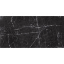 Płytka Etnos Anthracite Poler 119,7x59,7 Ceramica Limone Płytka Etnos Anthracite Poler 119,7x59,7 Ceramica Limone