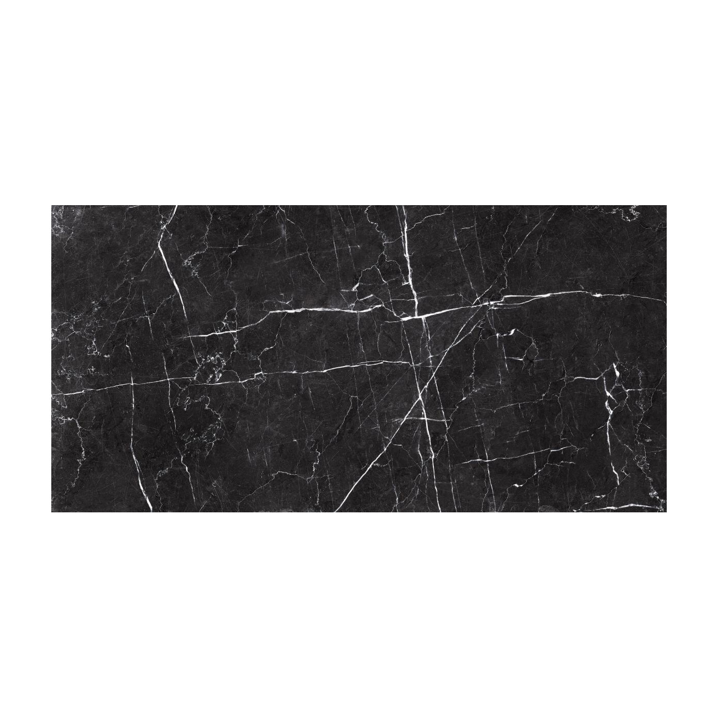 Płytka Etnos Anthracite Poler 119,7x59,7 Ceramica Limone Płytka Etnos Anthracite Poler 119,7x59,7 Ceramica Limone