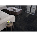 Płytka Etnos Anthracite Poler 119,7x59,7 Ceramica Limone Płytka Etnos Anthracite Poler 119,7x59,7 Ceramica Limone