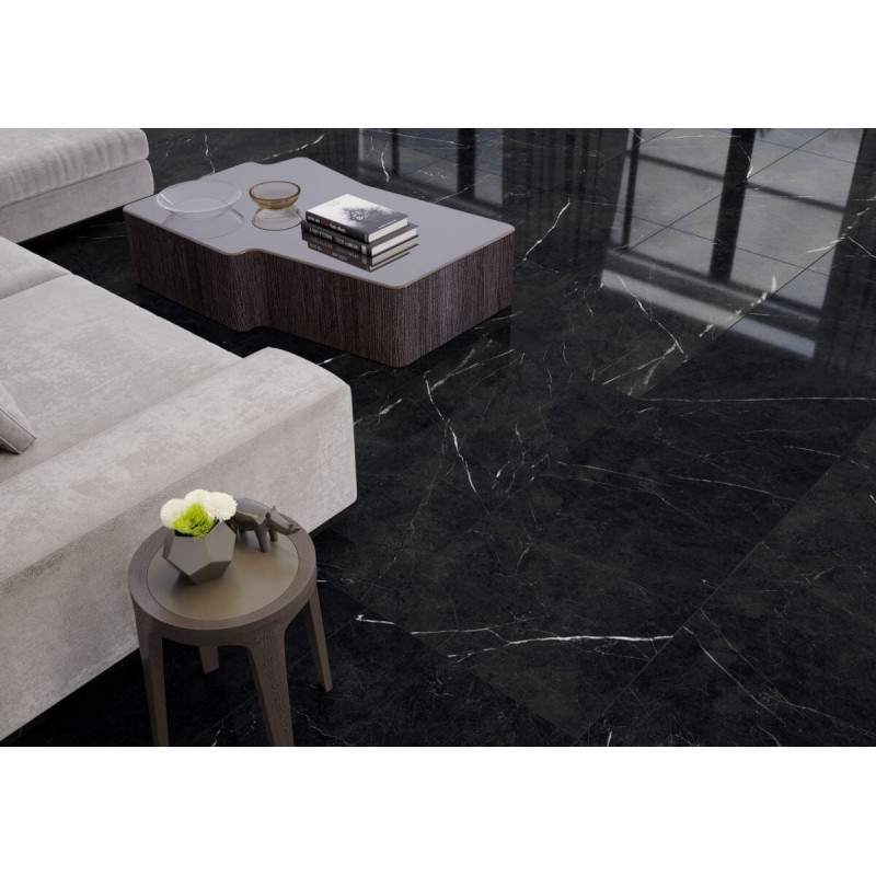 Płytka Etnos Anthracite Poler 119,7x59,7 Ceramica Limone Płytka Etnos Anthracite Poler 119,7x59,7 Ceramica Limone