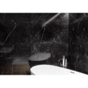 Płytka Etnos Anthracite Poler 119,7x59,7 Ceramica Limone Płytka Etnos Anthracite Poler 119,7x59,7 Ceramica Limone
