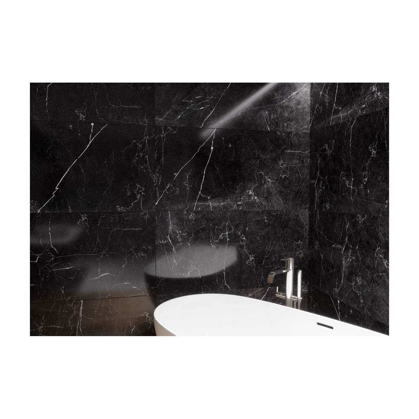 Płytka Etnos Anthracite Poler 119,7x59,7 Ceramica Limone Płytka Etnos Anthracite Poler 119,7x59,7 Ceramica Limone
