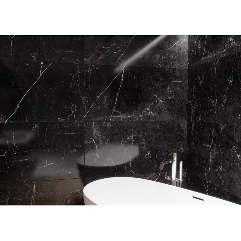 Płytka Etnos Anthracite Poler 119,7x59,7 Ceramica Limone Płytka Etnos Anthracite Poler 119,7x59,7 Ceramica Limone