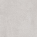Płytka Podłogowa Qubus White 33x33 Ceramica Limone Płytka Podłogowa Qubus White 33x33 Ceramica Limone