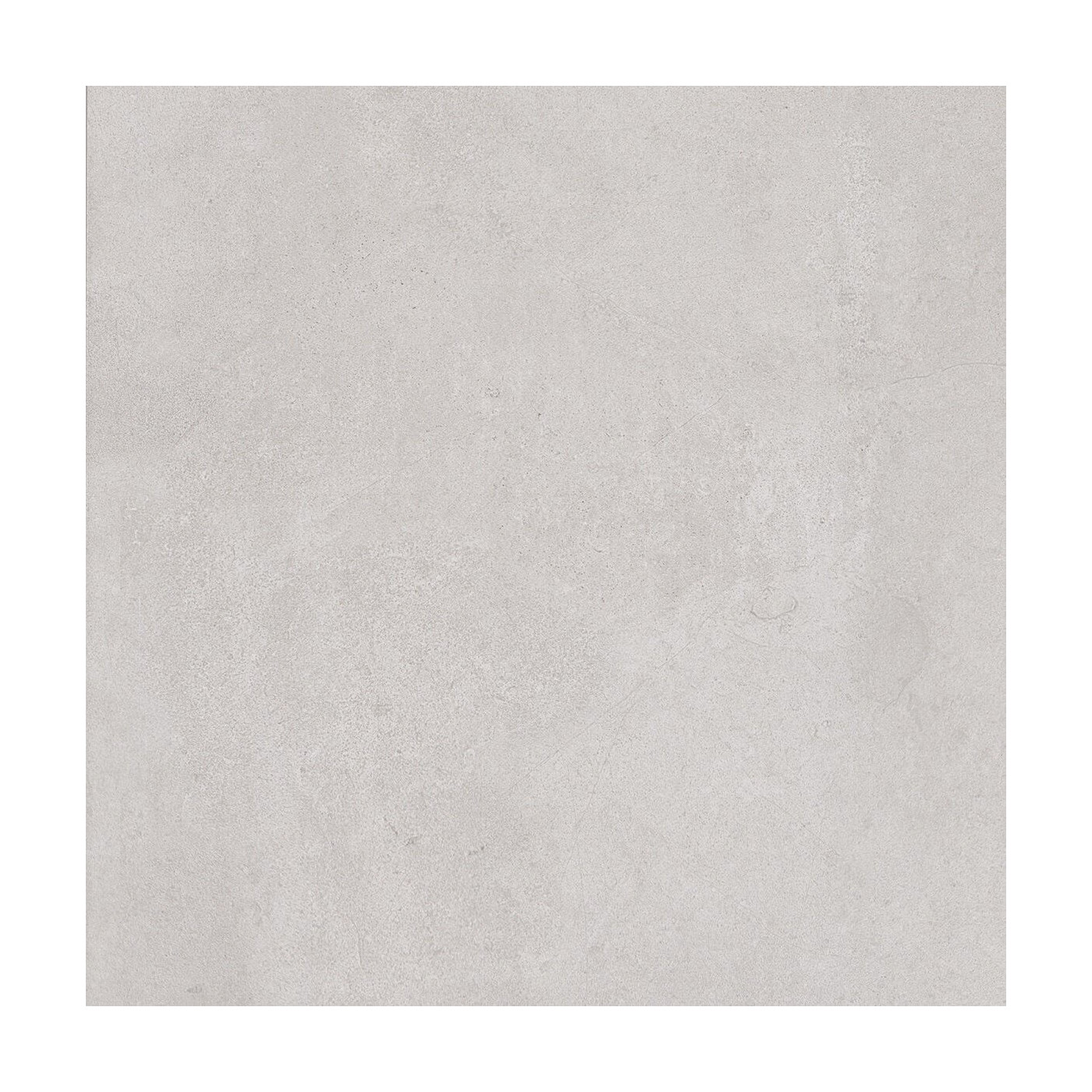 Płytka Podłogowa Qubus White 33x33 Ceramica Limone Płytka Podłogowa Qubus White 33x33 Ceramica Limone