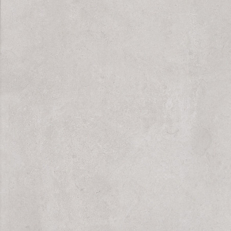 Płytka Podłogowa Qubus White 33x33 Ceramica Limone