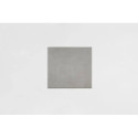 Płytka Podłogowa Qubus White 33x33 Ceramica Limone Płytka Podłogowa Qubus White 33x33 Ceramica Limone