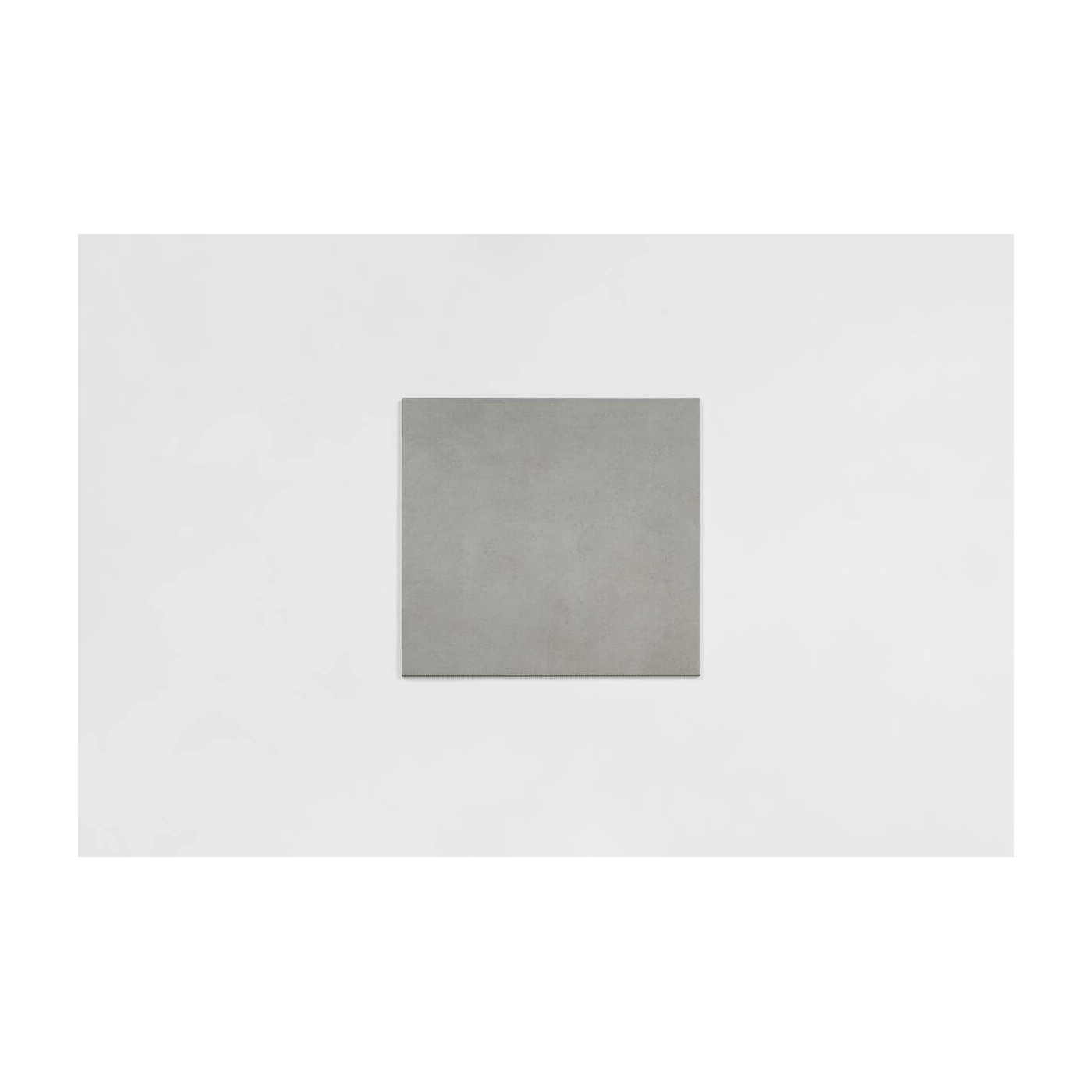 Płytka Podłogowa Qubus White 33x33 Ceramica Limone Płytka Podłogowa Qubus White 33x33 Ceramica Limone