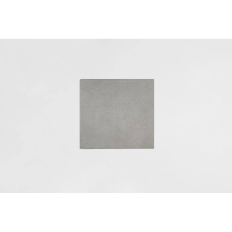 Płytka Podłogowa Qubus White 33x33 Ceramica Limone Płytka Podłogowa Qubus White 33x33 Ceramica Limone