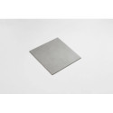Płytka Podłogowa Qubus White 33x33 Ceramica Limone Płytka Podłogowa Qubus White 33x33 Ceramica Limone