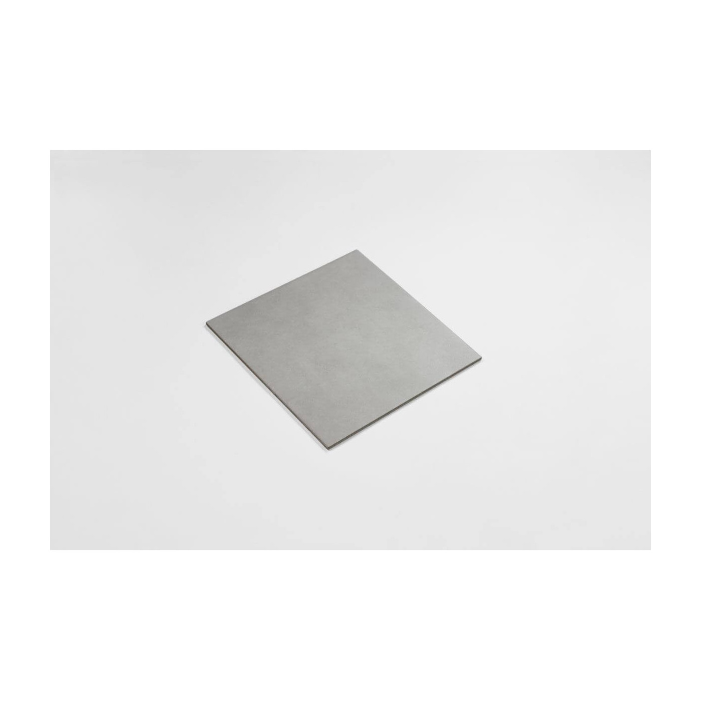 Płytka Podłogowa Qubus White 33x33 Ceramica Limone Płytka Podłogowa Qubus White 33x33 Ceramica Limone