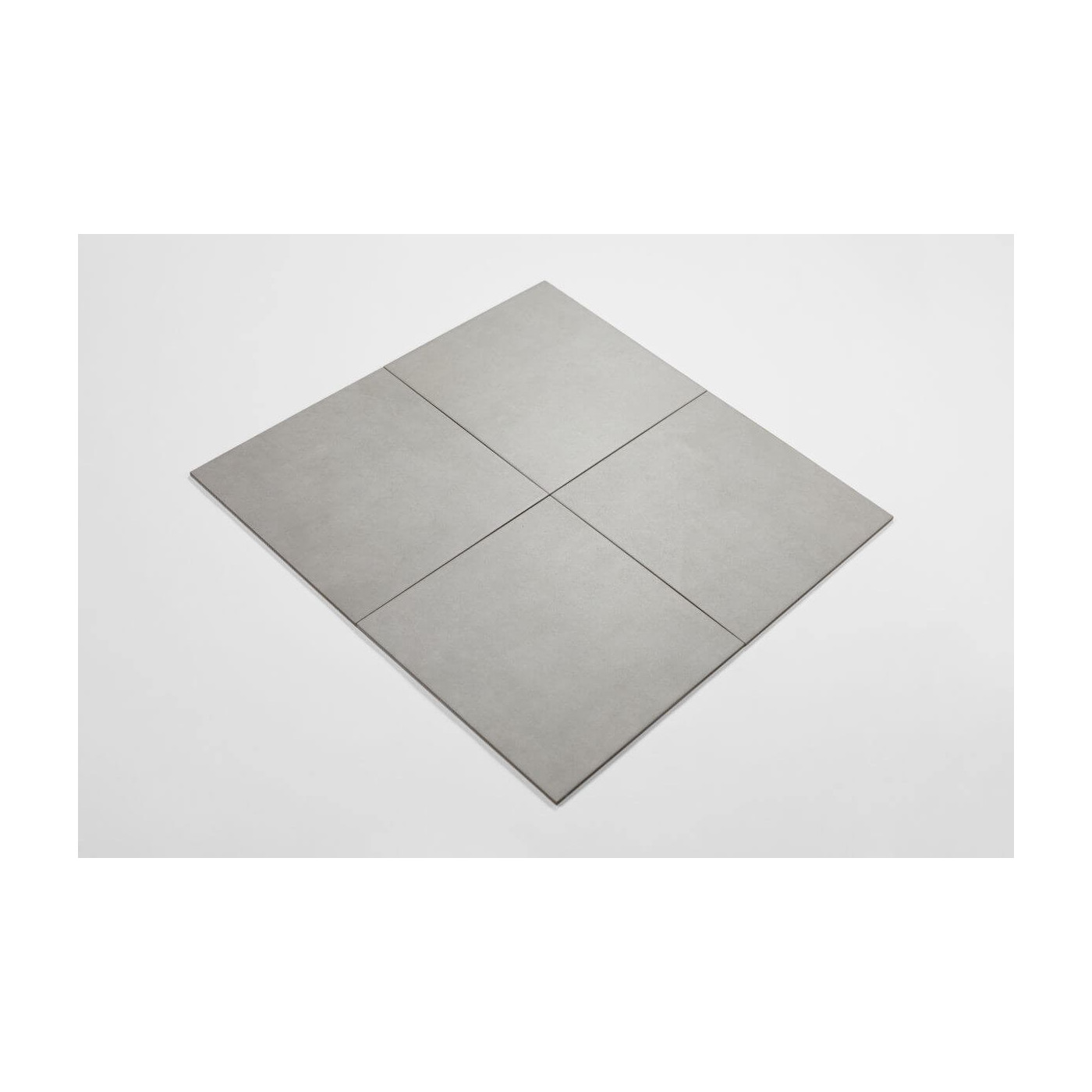 Płytka Podłogowa Qubus White 33x33 Ceramica Limone Płytka Podłogowa Qubus White 33x33 Ceramica Limone