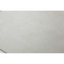 Płytka Podłogowa Qubus White 33x33 Ceramica Limone Płytka Podłogowa Qubus White 33x33 Ceramica Limone