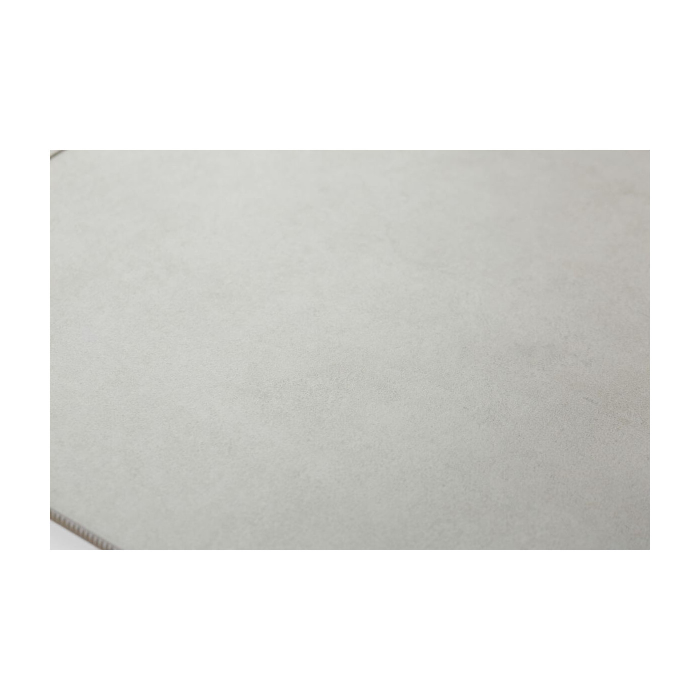 Płytka Podłogowa Qubus White 33x33 Ceramica Limone Płytka Podłogowa Qubus White 33x33 Ceramica Limone