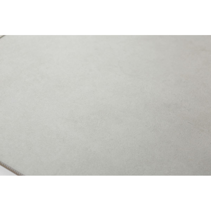 Płytka Podłogowa Qubus White 33x33 Ceramica Limone Płytka Podłogowa Qubus White 33x33 Ceramica Limone
