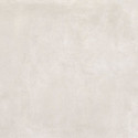 Płytka Podłogowa Laris Beige Lappato Rect. 79x79 Ceramica Limone Płytka Podłogowa Laris Beige Lappato Rect. 79x79 Ceramica Limone
