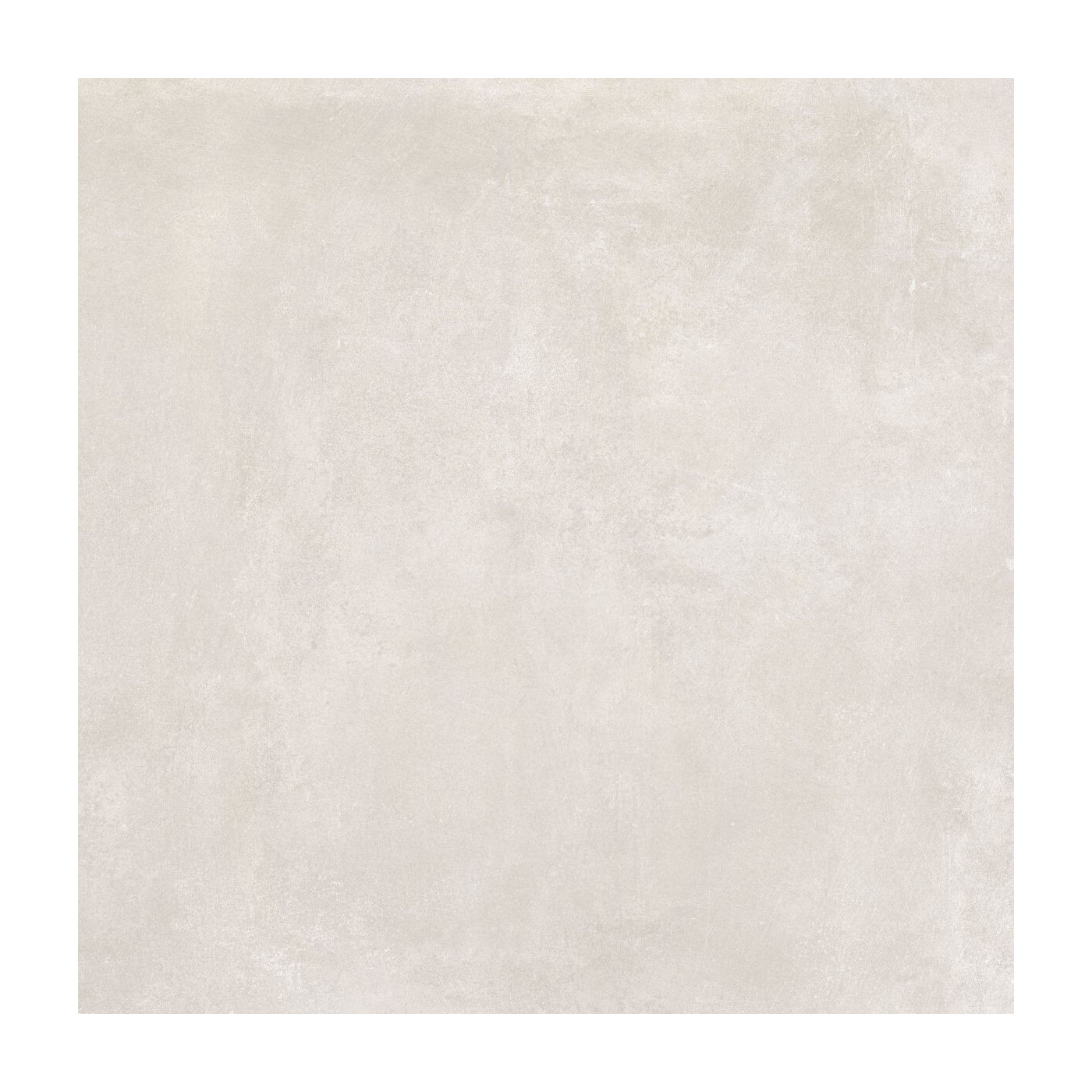 Płytka Podłogowa Laris Beige Lappato Rect. 79x79 Ceramica Limone Płytka Podłogowa Laris Beige Lappato Rect. 79x79 Ceramica Limone
