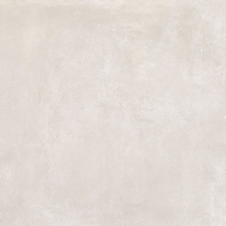 Płytka Podłogowa Laris Beige Lappato Rect. 79x79 Ceramica Limone