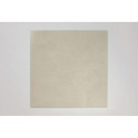Płytka Podłogowa Laris Beige Lappato Rect. 79x79 Ceramica Limone Płytka Podłogowa Laris Beige Lappato Rect. 79x79 Ceramica Limone