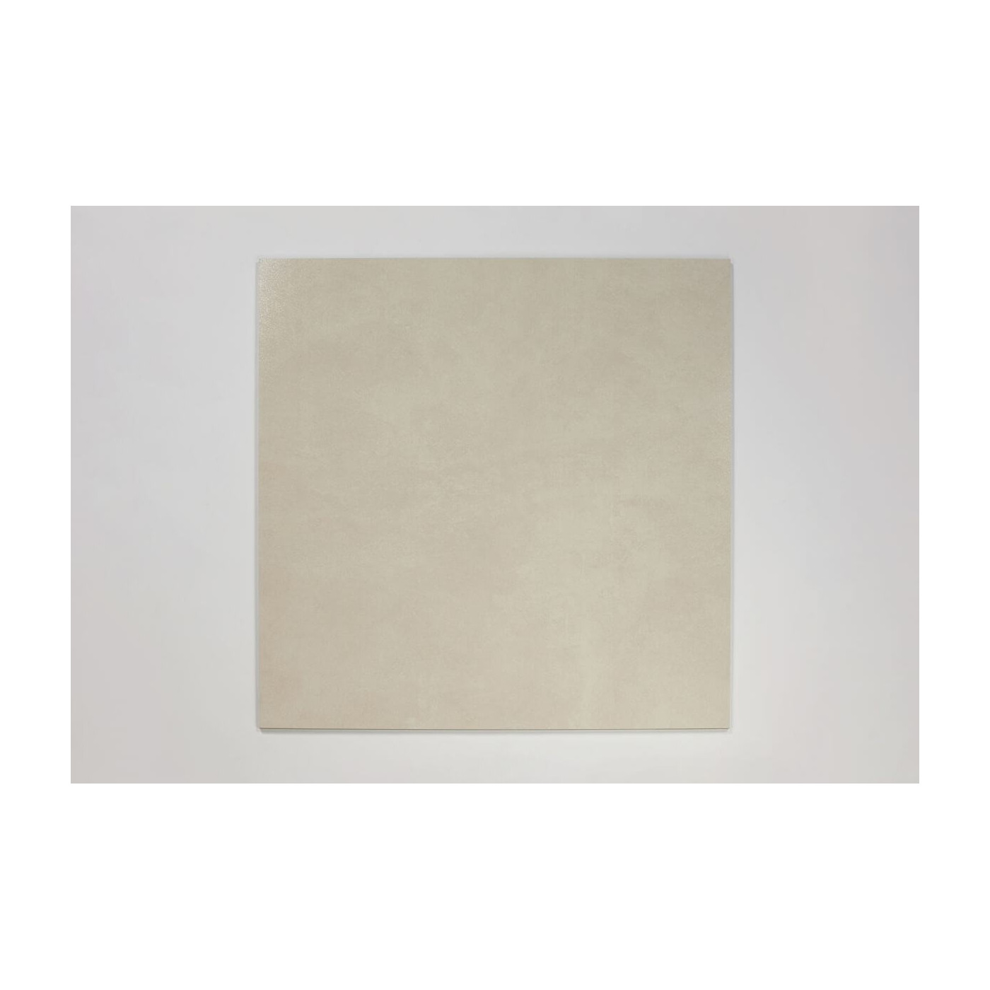 Płytka Podłogowa Laris Beige Lappato Rect. 79x79 Ceramica Limone Płytka Podłogowa Laris Beige Lappato Rect. 79x79 Ceramica Limone