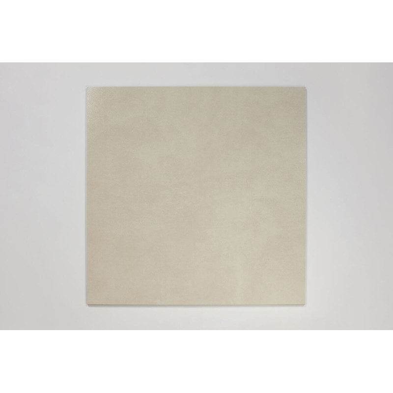 Płytka Podłogowa Laris Beige Lappato Rect. 79x79 Ceramica Limone Płytka Podłogowa Laris Beige Lappato Rect. 79x79 Ceramica Limone