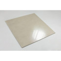 Płytka Podłogowa Laris Beige Lappato Rect. 79x79 Ceramica Limone Płytka Podłogowa Laris Beige Lappato Rect. 79x79 Ceramica Limone