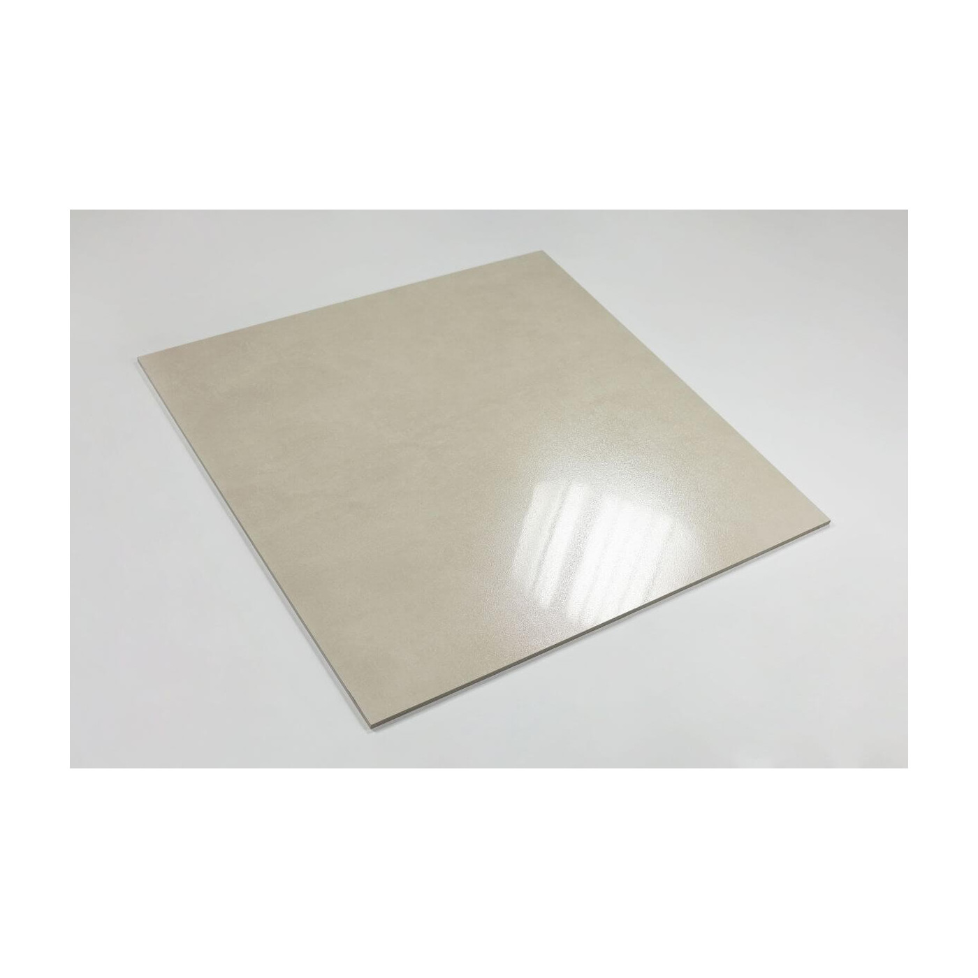 Płytka Podłogowa Laris Beige Lappato Rect. 79x79 Ceramica Limone Płytka Podłogowa Laris Beige Lappato Rect. 79x79 Ceramica Limone