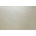 Płytka Podłogowa Laris Beige Lappato Rect. 79x79 Ceramica Limone Płytka Podłogowa Laris Beige Lappato Rect. 79x79 Ceramica Limone