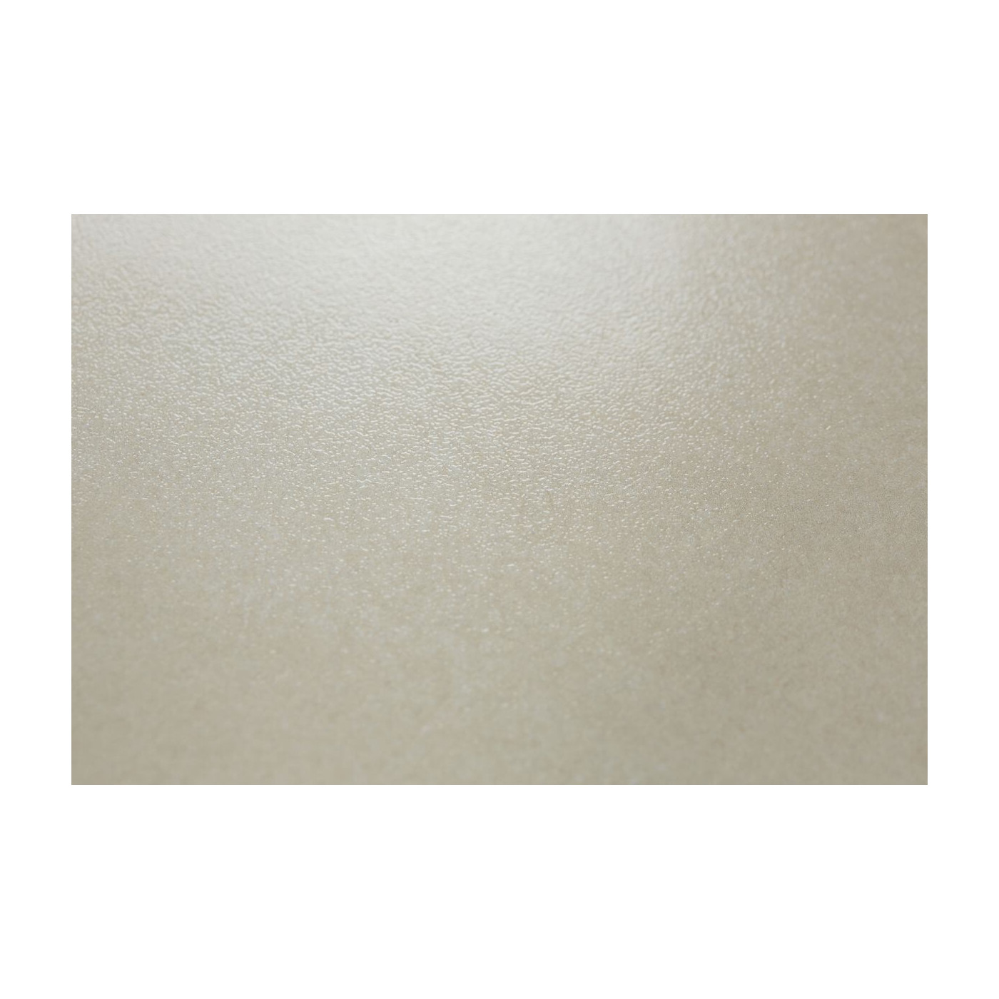 Płytka Podłogowa Laris Beige Lappato Rect. 79x79 Ceramica Limone Płytka Podłogowa Laris Beige Lappato Rect. 79x79 Ceramica Limone