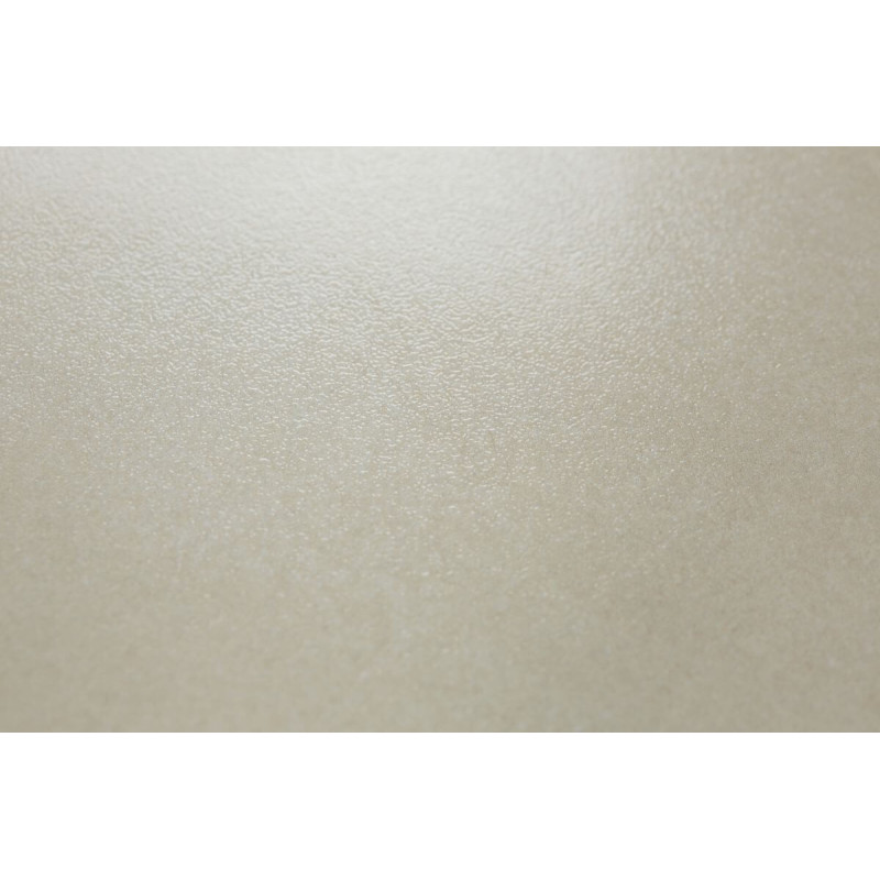 Płytka Podłogowa Laris Beige Lappato Rect. 79x79 Ceramica Limone Płytka Podłogowa Laris Beige Lappato Rect. 79x79 Ceramica Limone