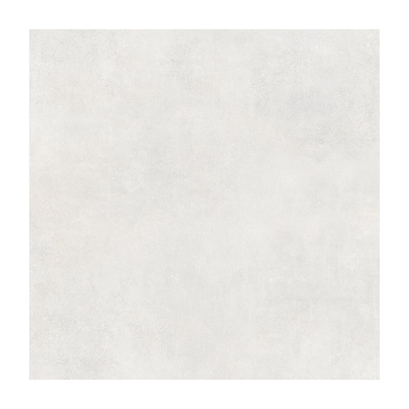 Płytka Podłogowa Laris Blanco Lappato Rect. 79x79 Ceramica Limone Płytka Podłogowa Laris Blanco Lappato Rect. 79x79 Ceramica Limone