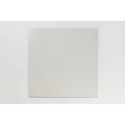 Płytka Podłogowa Laris Blanco Lappato Rect. 79x79 Ceramica Limone Płytka Podłogowa Laris Blanco Lappato Rect. 79x79 Ceramica Limone