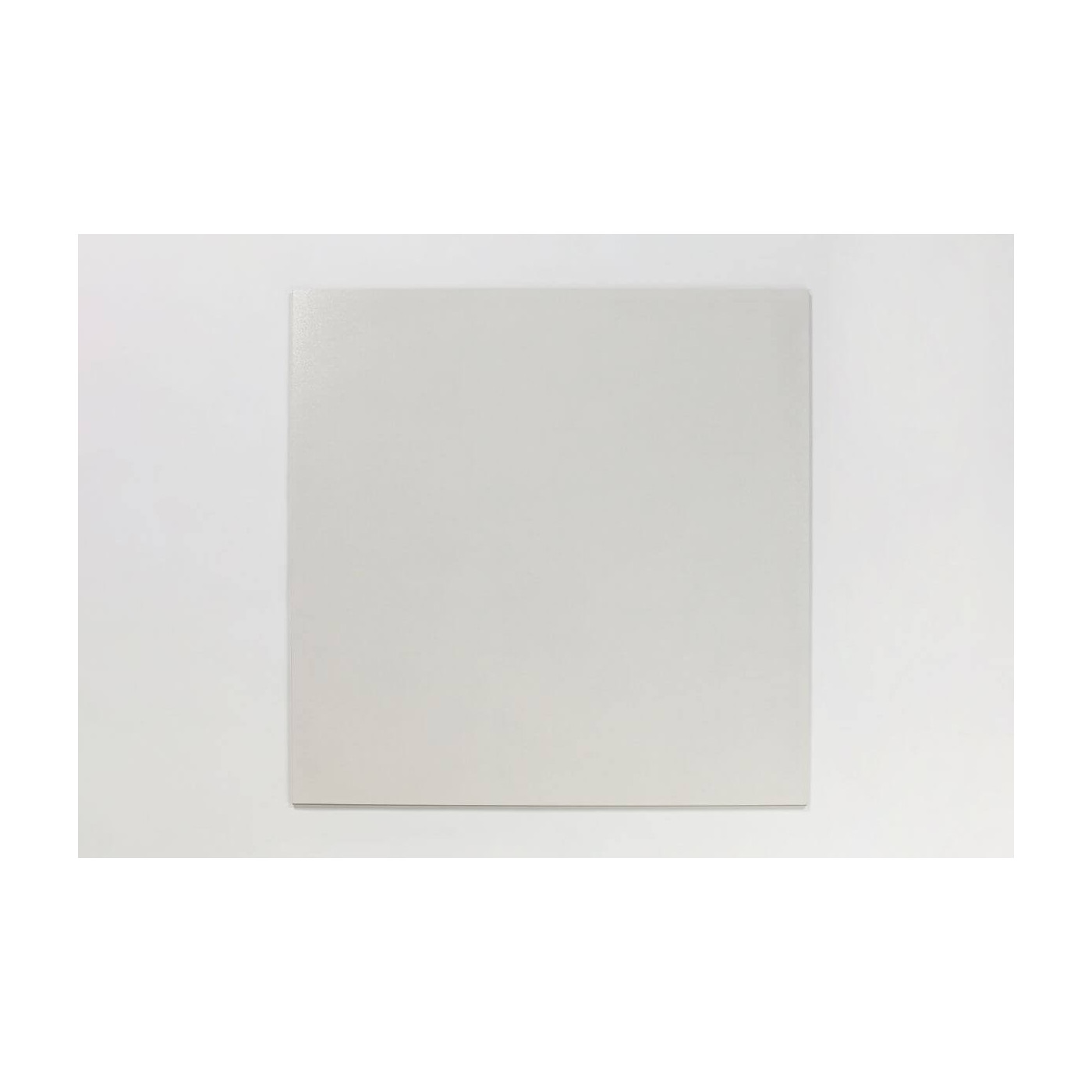 Płytka Podłogowa Laris Blanco Lappato Rect. 79x79 Ceramica Limone Płytka Podłogowa Laris Blanco Lappato Rect. 79x79 Ceramica Limone