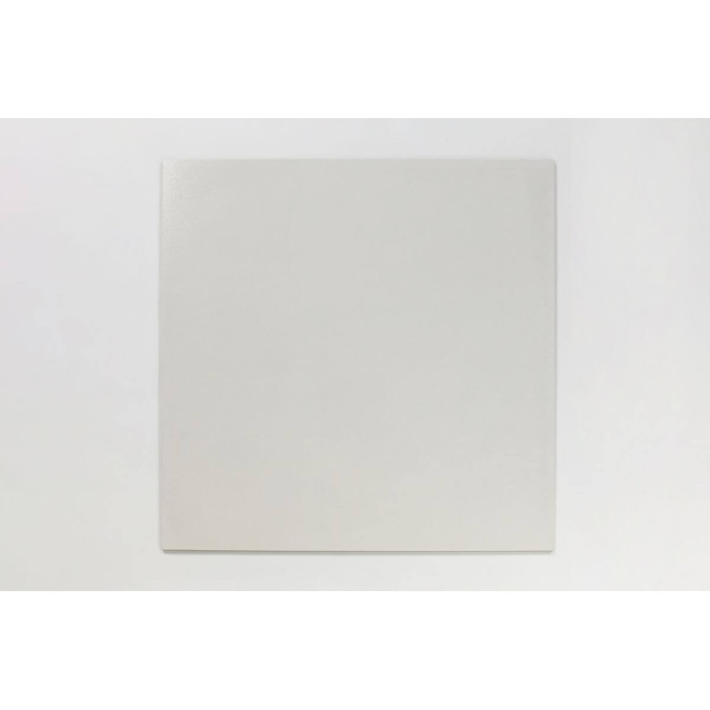 Płytka Podłogowa Laris Blanco Lappato Rect. 79x79 Ceramica Limone Płytka Podłogowa Laris Blanco Lappato Rect. 79x79 Ceramica Limone