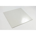 Płytka Podłogowa Laris Blanco Lappato Rect. 79x79 Ceramica Limone Płytka Podłogowa Laris Blanco Lappato Rect. 79x79 Ceramica Limone