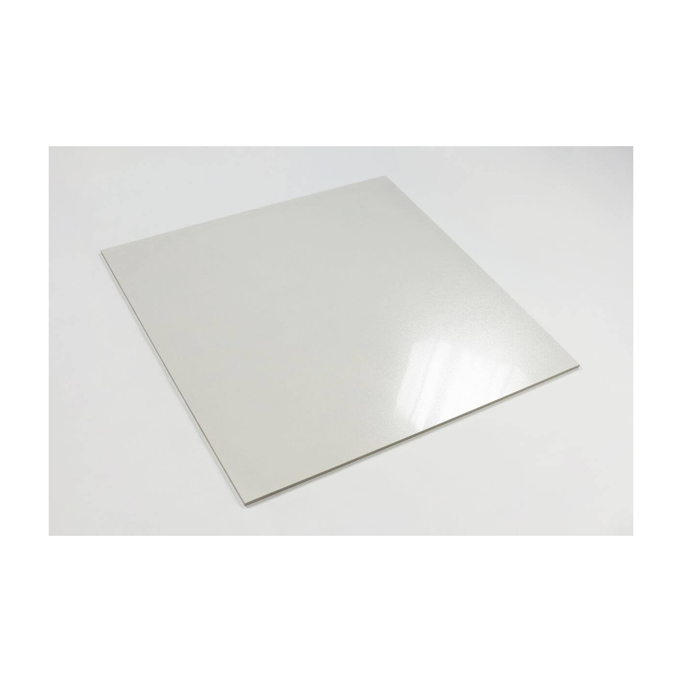 Płytka Podłogowa Laris Blanco Lappato Rect. 79x79 Ceramica Limone Płytka Podłogowa Laris Blanco Lappato Rect. 79x79 Ceramica Limone