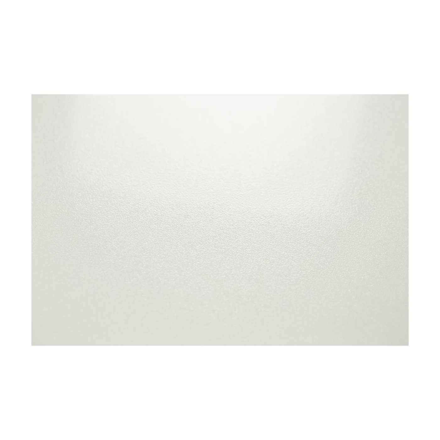 Płytka Podłogowa Laris Blanco Lappato Rect. 79x79 Ceramica Limone Płytka Podłogowa Laris Blanco Lappato Rect. 79x79 Ceramica Limone