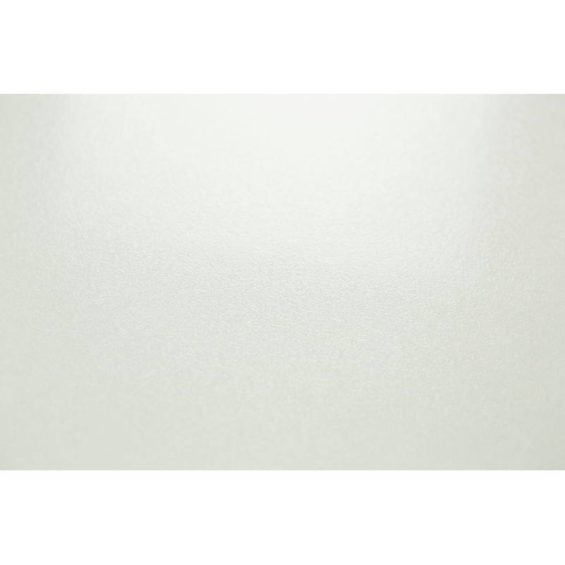 Płytka Podłogowa Laris Blanco Lappato Rect. 79x79 Ceramica Limone Płytka Podłogowa Laris Blanco Lappato Rect. 79x79 Ceramica Limone