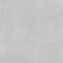 Płytka Podłogowa Laris Gris Lappato Rect. 79x79 Ceramica Limone Płytka Podłogowa Laris Gris Lappato Rect. 79x79 Ceramica Limone