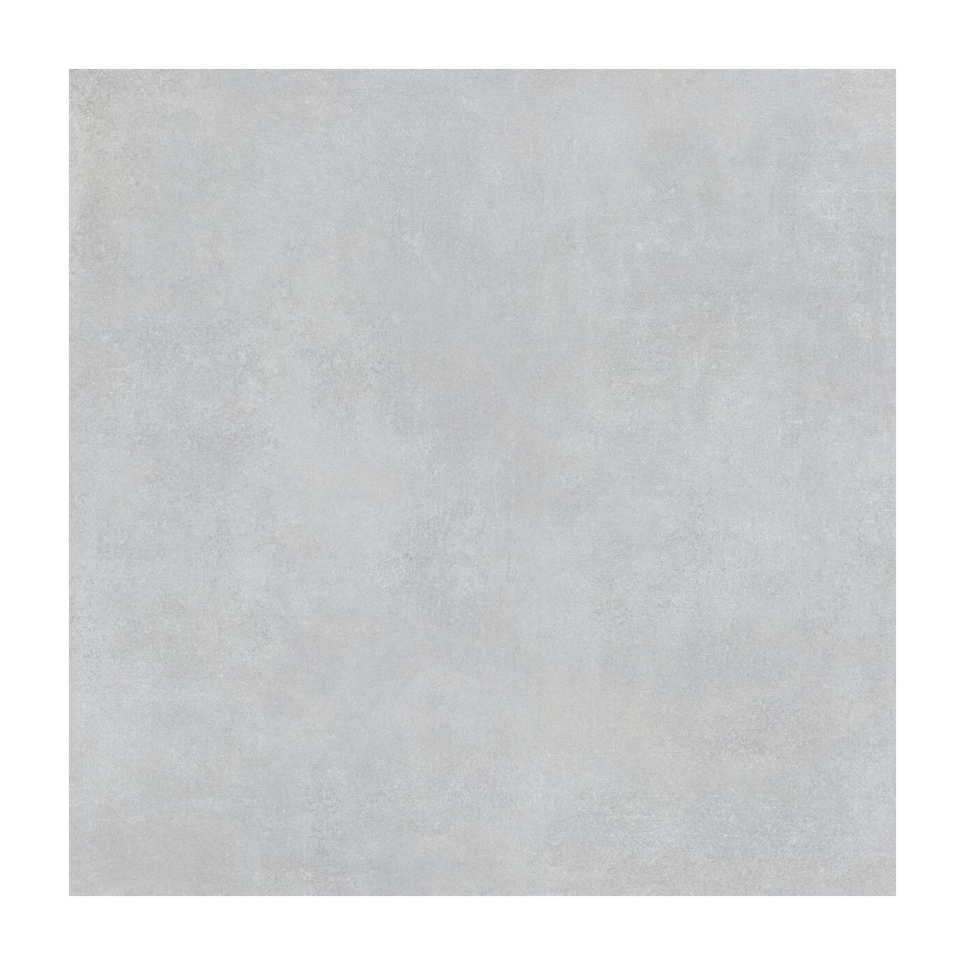 Płytka Podłogowa Laris Gris Lappato Rect. 79x79 Ceramica Limone Płytka Podłogowa Laris Gris Lappato Rect. 79x79 Ceramica Limone